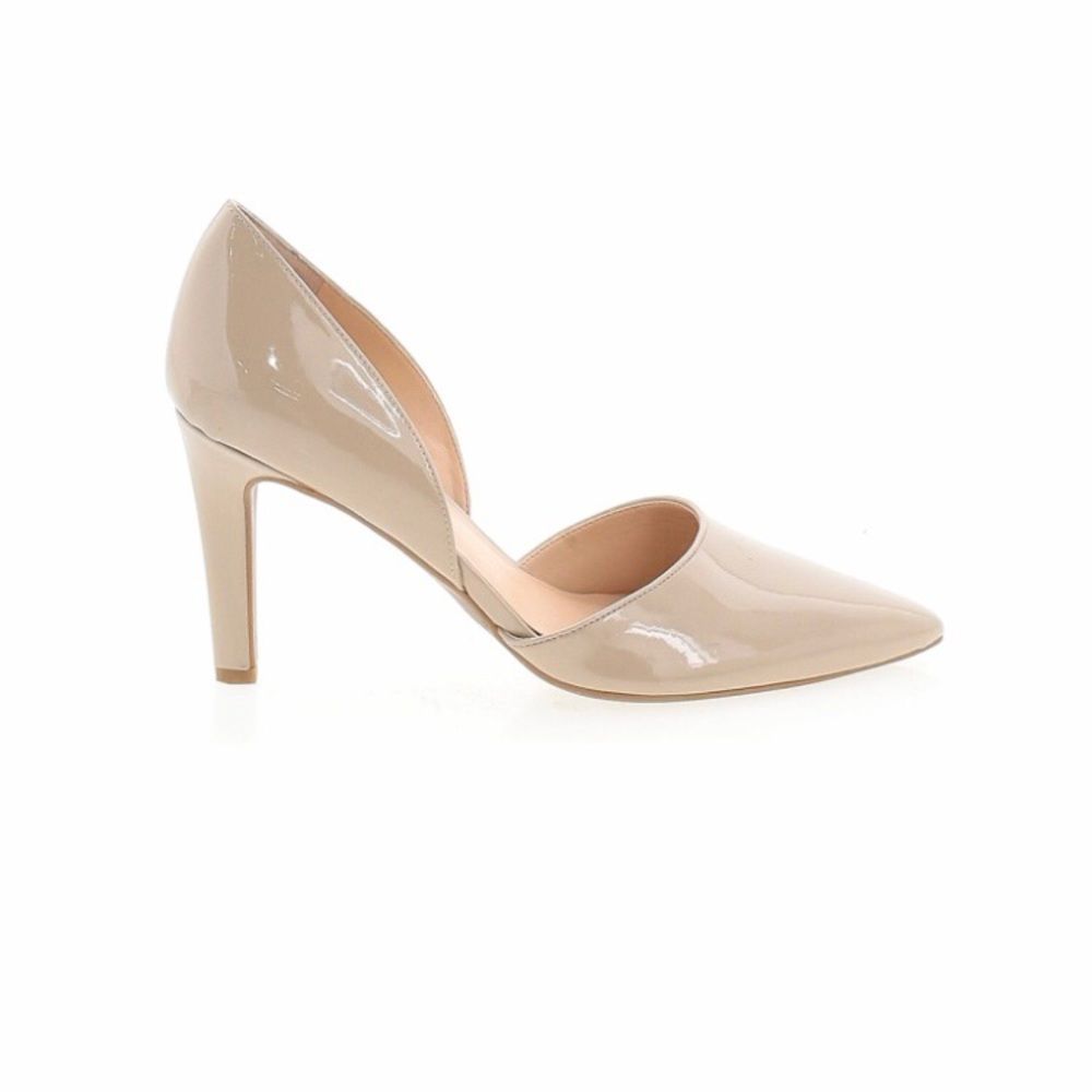 Franco Sarto heels